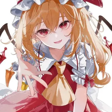 Profile image of ヘカ純