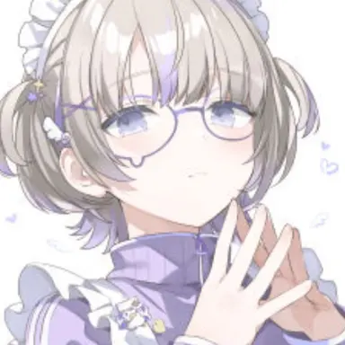 Profile image of 宵月ゆっき