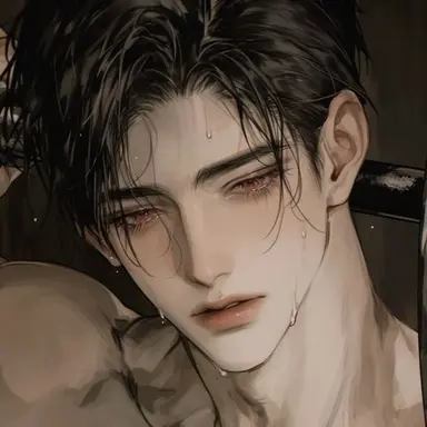 Profile image of 이지혁