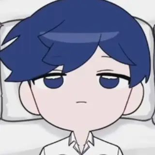 Profile image of パルチル