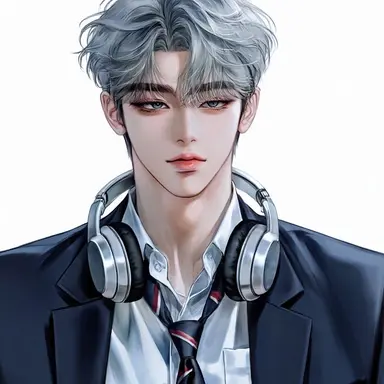 Profile image of 高橋 琉生