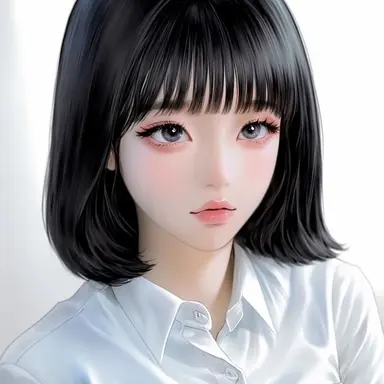 Profile image of 東山 紗奈