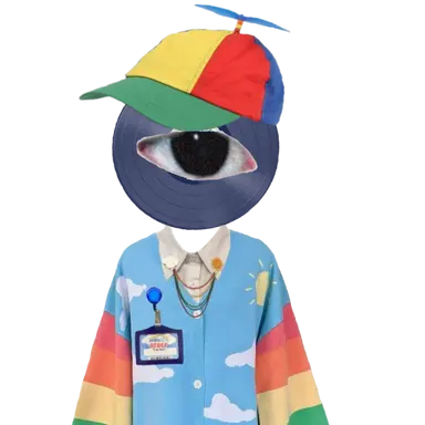 Profile image of luca
