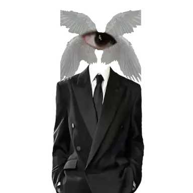 Profile image of oryn