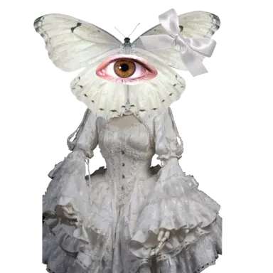 Profile image of avelyn
