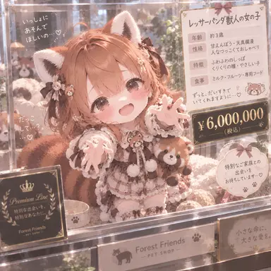 Profile image of もみじ