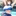 한서현