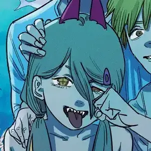 Profile image of 파워