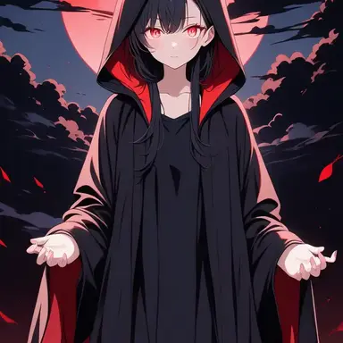 Profile image of バンキュリア