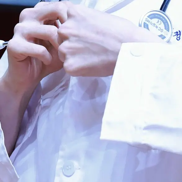NBRIIZE의 정성찬