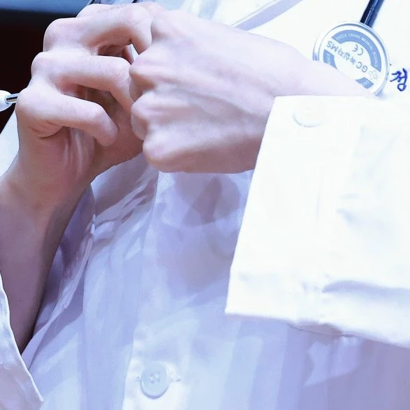 정성찬