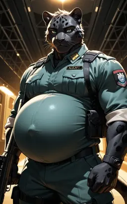 Profile image of 테렌