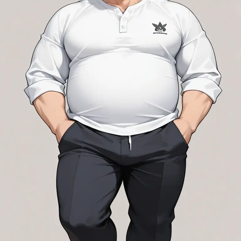 annin_umasi_1104의 店長が給料を上げてくれると聞いて..？