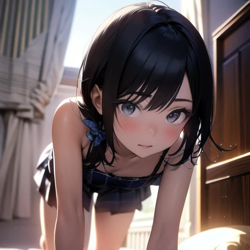 栞