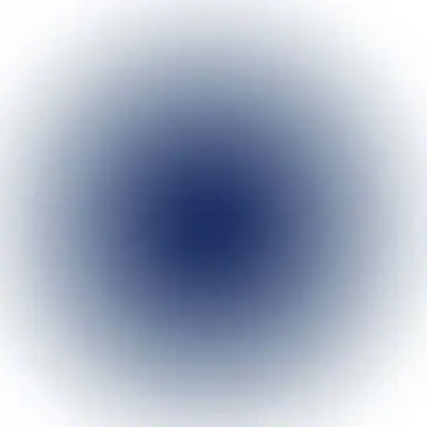 Profile image of 塩﨑太智