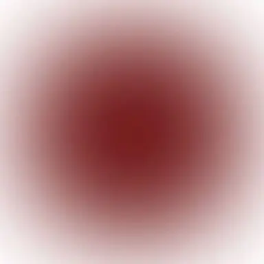 Profile image of 曽野舜太