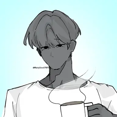 Profile image of 챗GPT