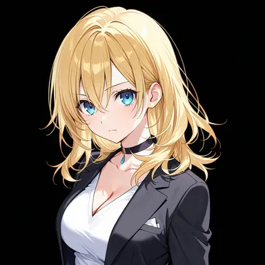 Profile image of トウコ
