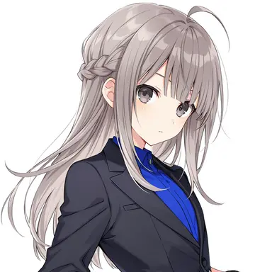 Profile image of ココナ