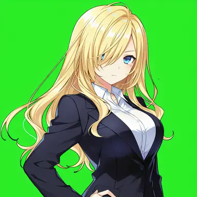 Profile image of カンナ