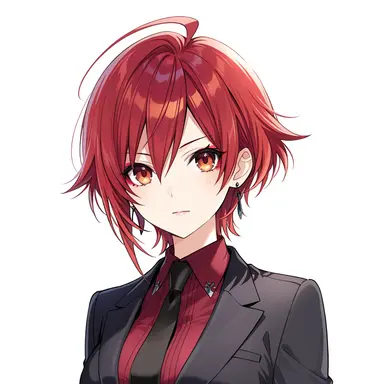 Profile image of ルナ