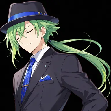 Profile image of センノ
