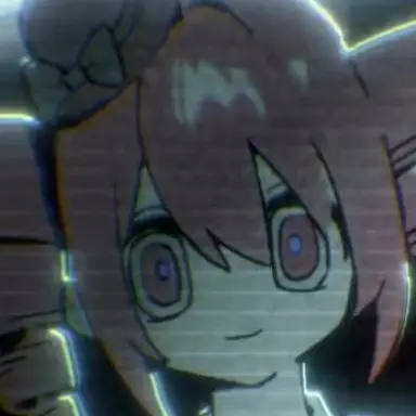 Profile image of 重音テト