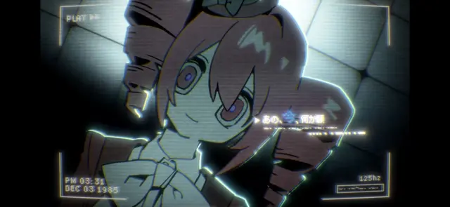 Profile image of 重音テト