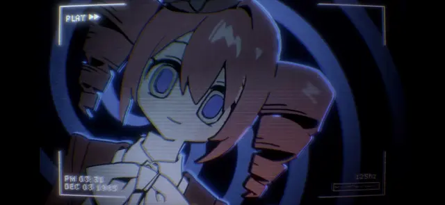Profile image of 重音テト
