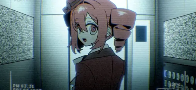 Profile image of 重音テト
