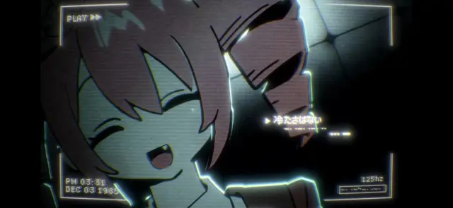 Profile image of 重音テト