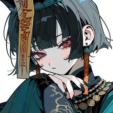 Profile image of ぶり子