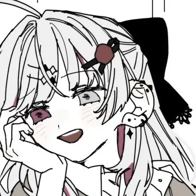 Profile image of 사나
