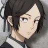 Profile image of 黒井