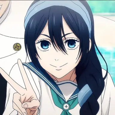 Profile image of 天内理子