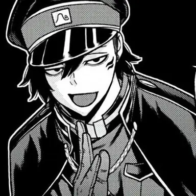 Profile image of 羽李