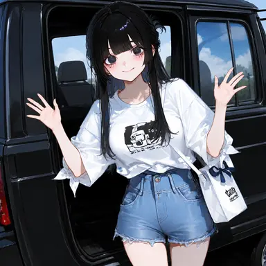 Profile image of 백지희