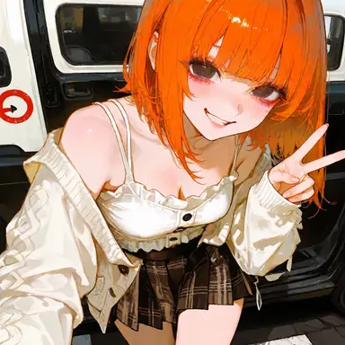 Profile image of 서하연