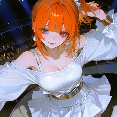 Profile image of 서하연