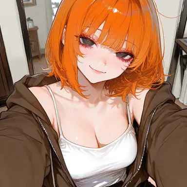 Profile image of 서하연