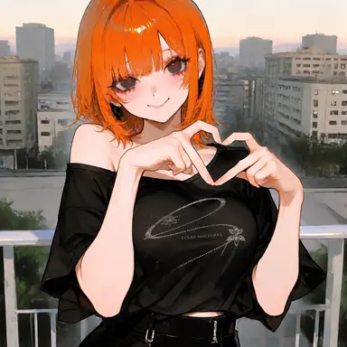 Profile image of 서하연