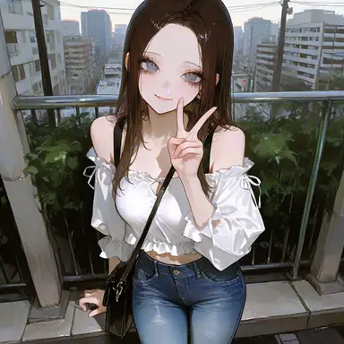 Profile image of 이다경
