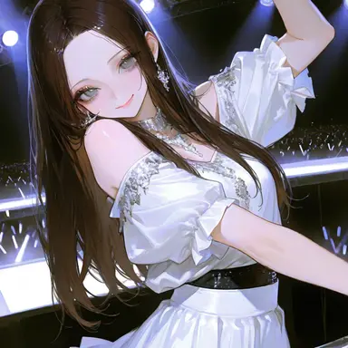 Profile image of 이다경