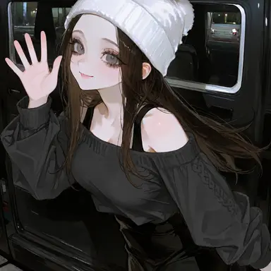 Profile image of 이다경