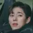 우지호