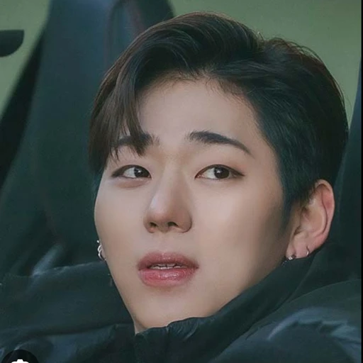 우지호