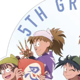 Profile image of 三郎