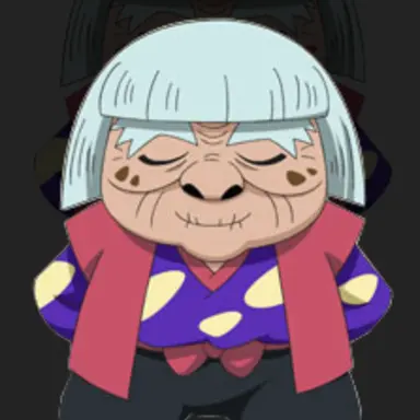 Profile image of 学園長