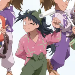 Profile image of 兵助