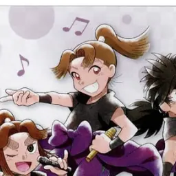 Profile image of 三木ヱ門